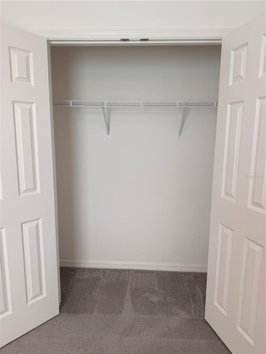 RAVENNA PH 1 - Residential Lease