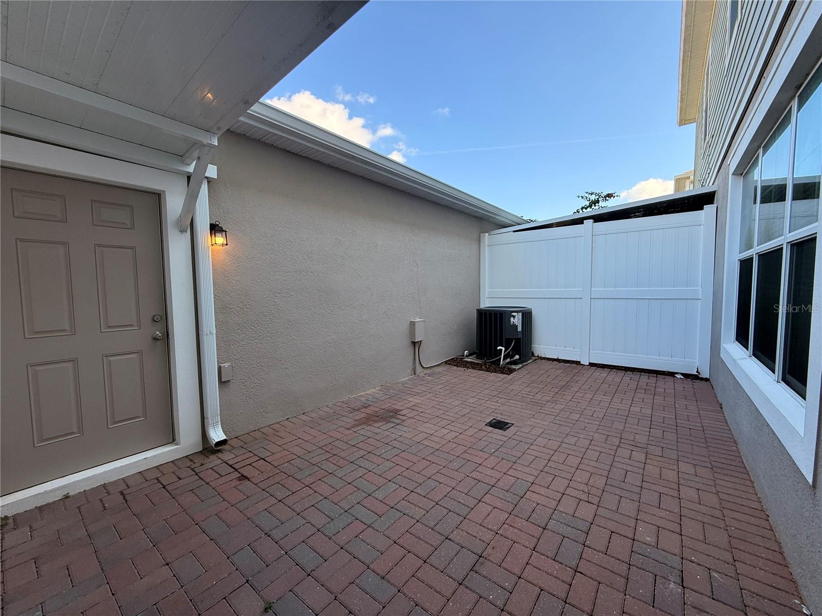 RAVENNA PH 1 - Residential Lease