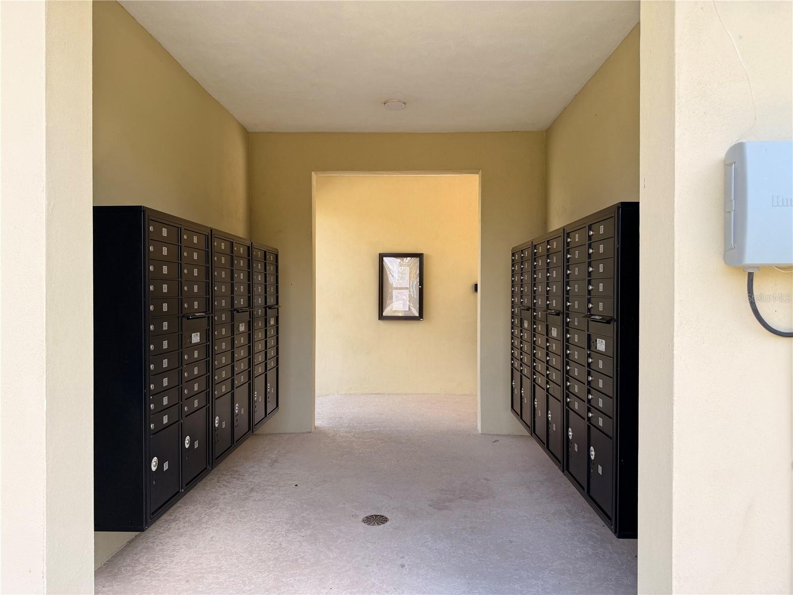 RAVENNA PH 1 - Residential Lease