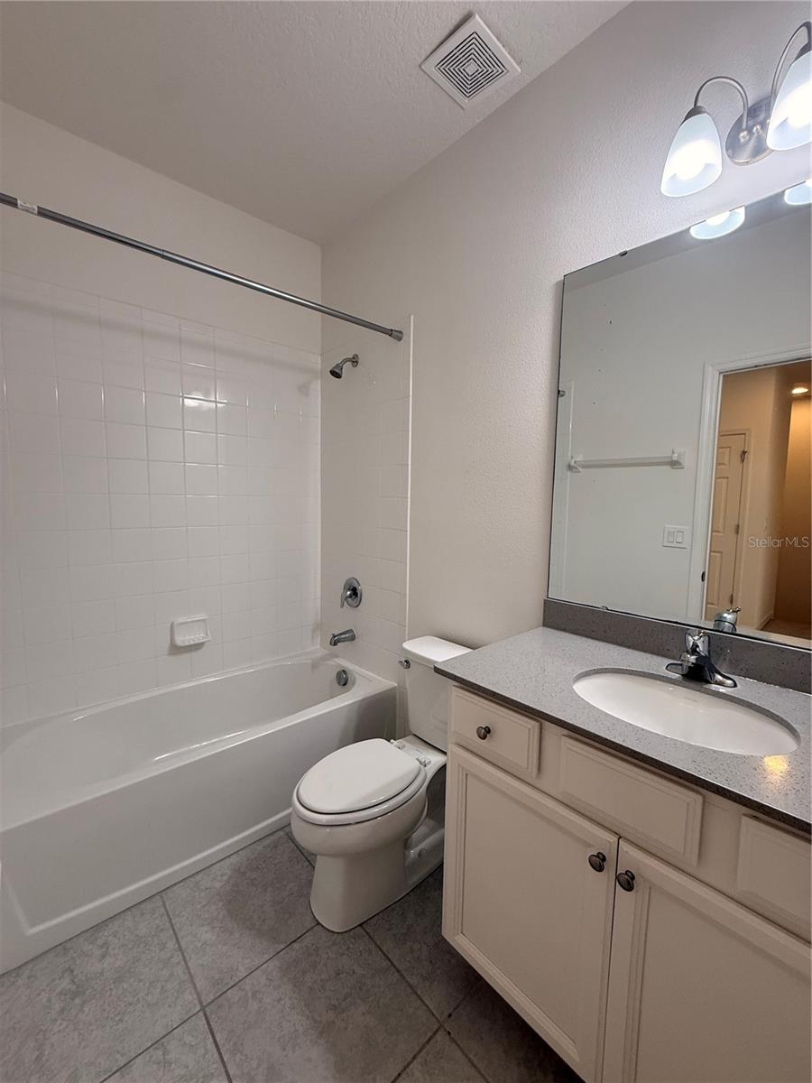 RAVENNA PH 1 - Residential Lease