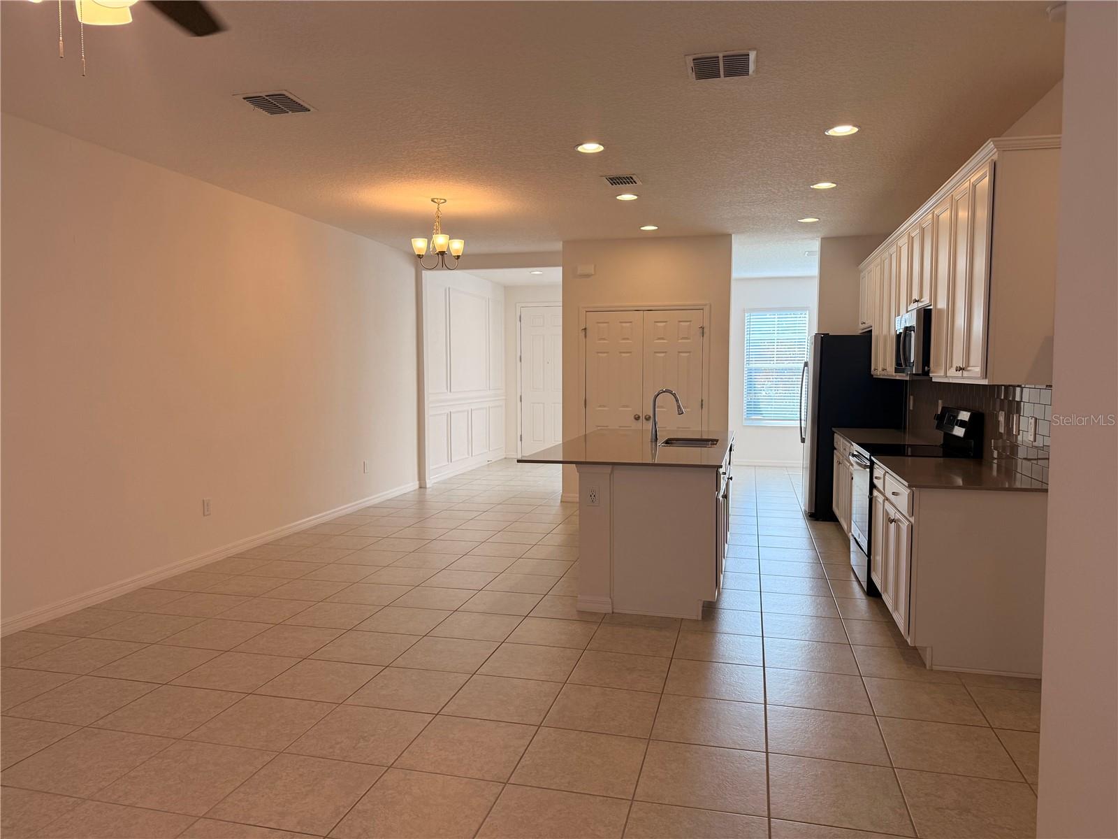 RAVENNA PH 1 - Residential Lease