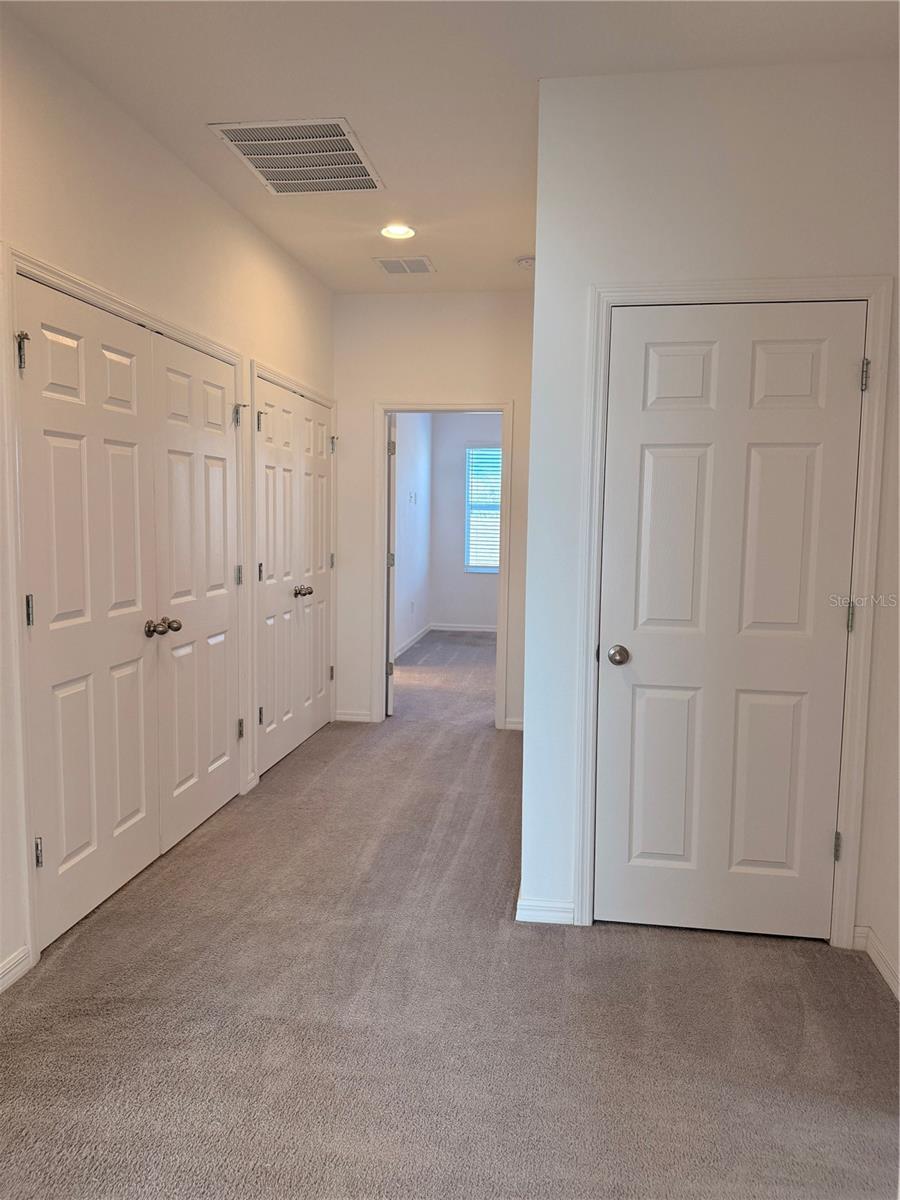 RAVENNA PH 1 - Residential Lease