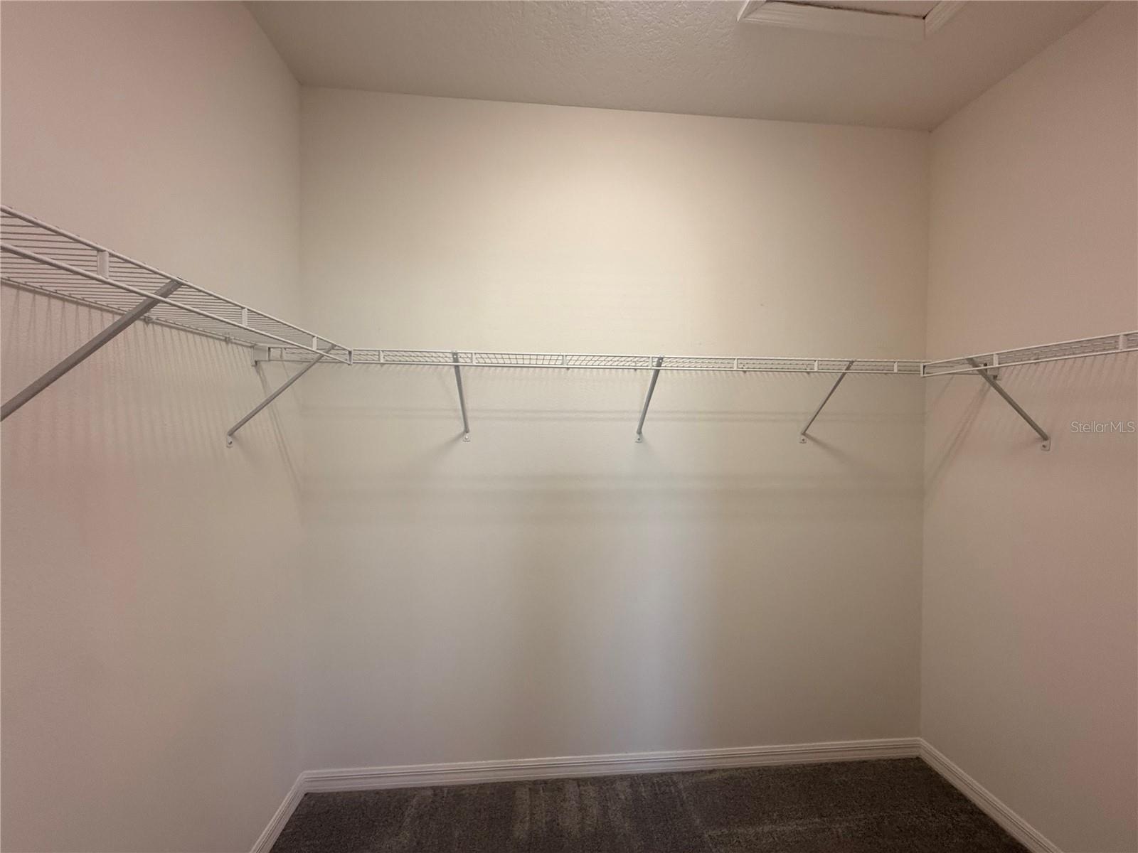 RAVENNA PH 1 - Residential Lease