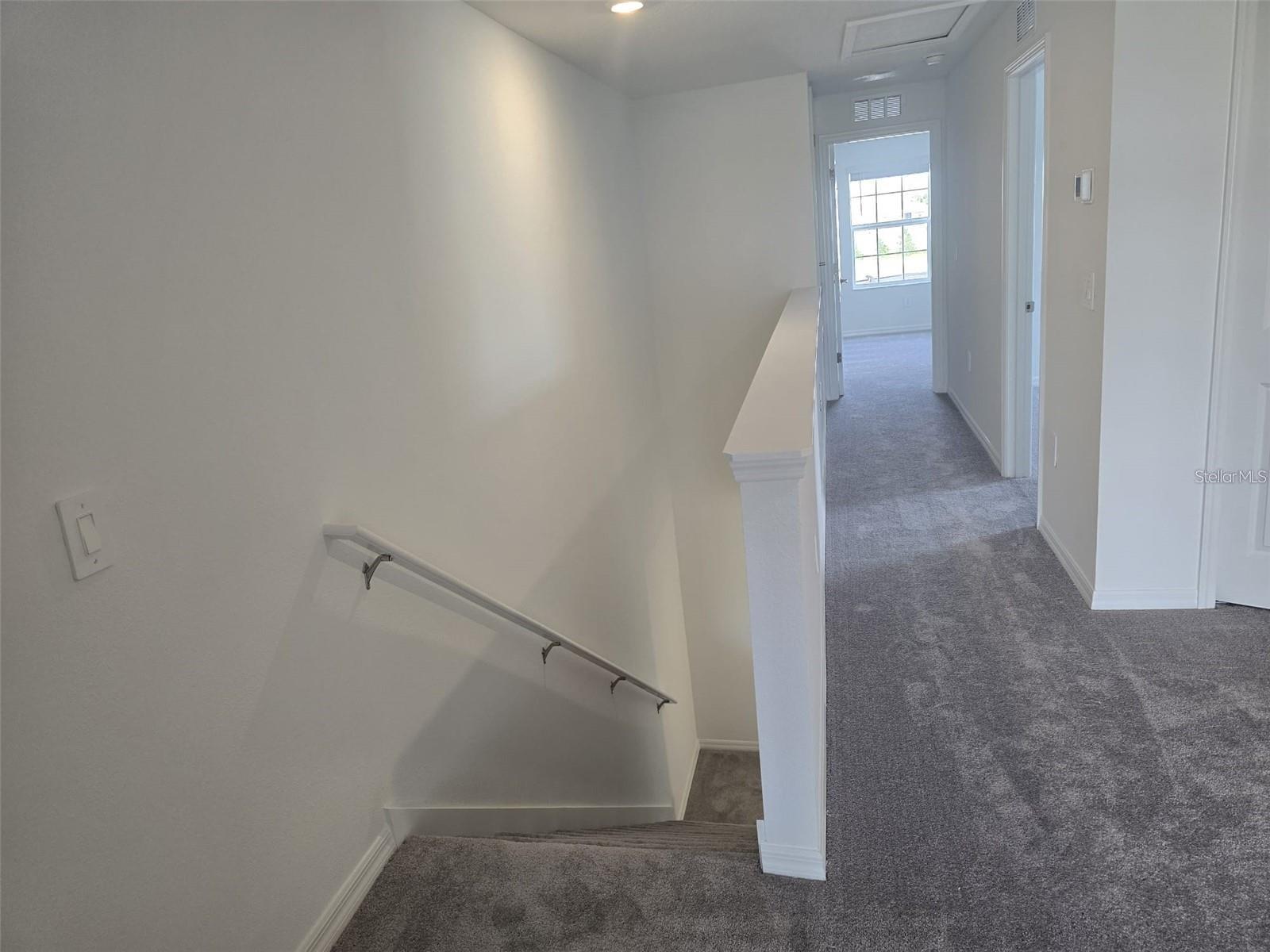STONEGATE PRESERVE PH III - Residential Lease