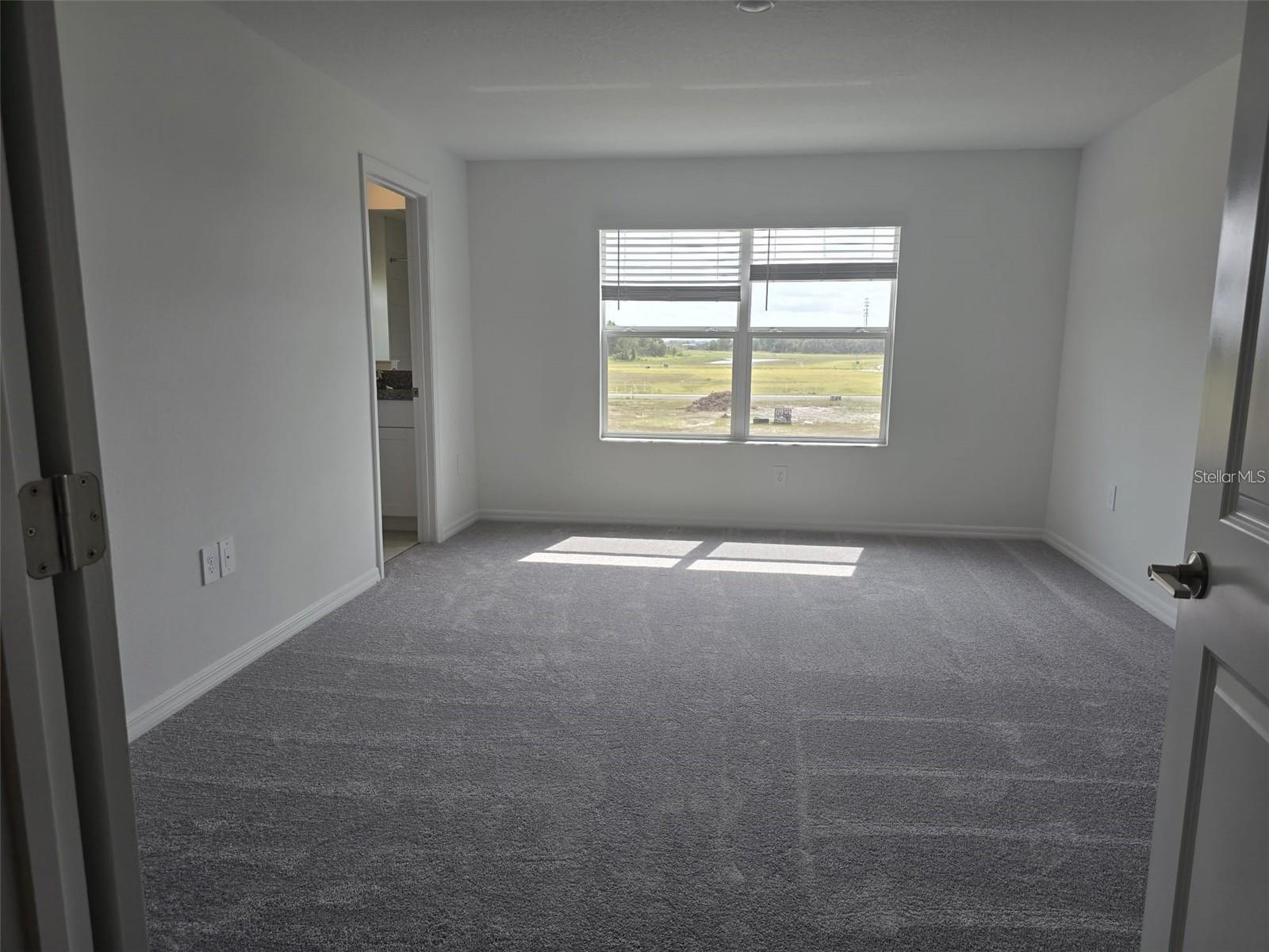 STONEGATE PRESERVE PH III - Residential Lease