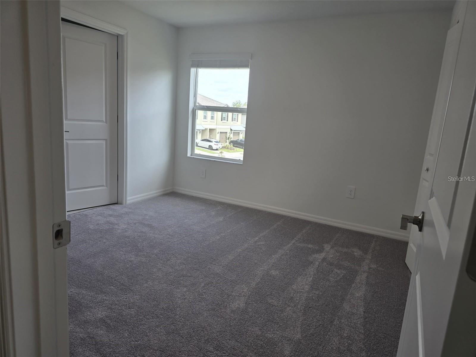 STONEGATE PRESERVE PH III - Residential Lease
