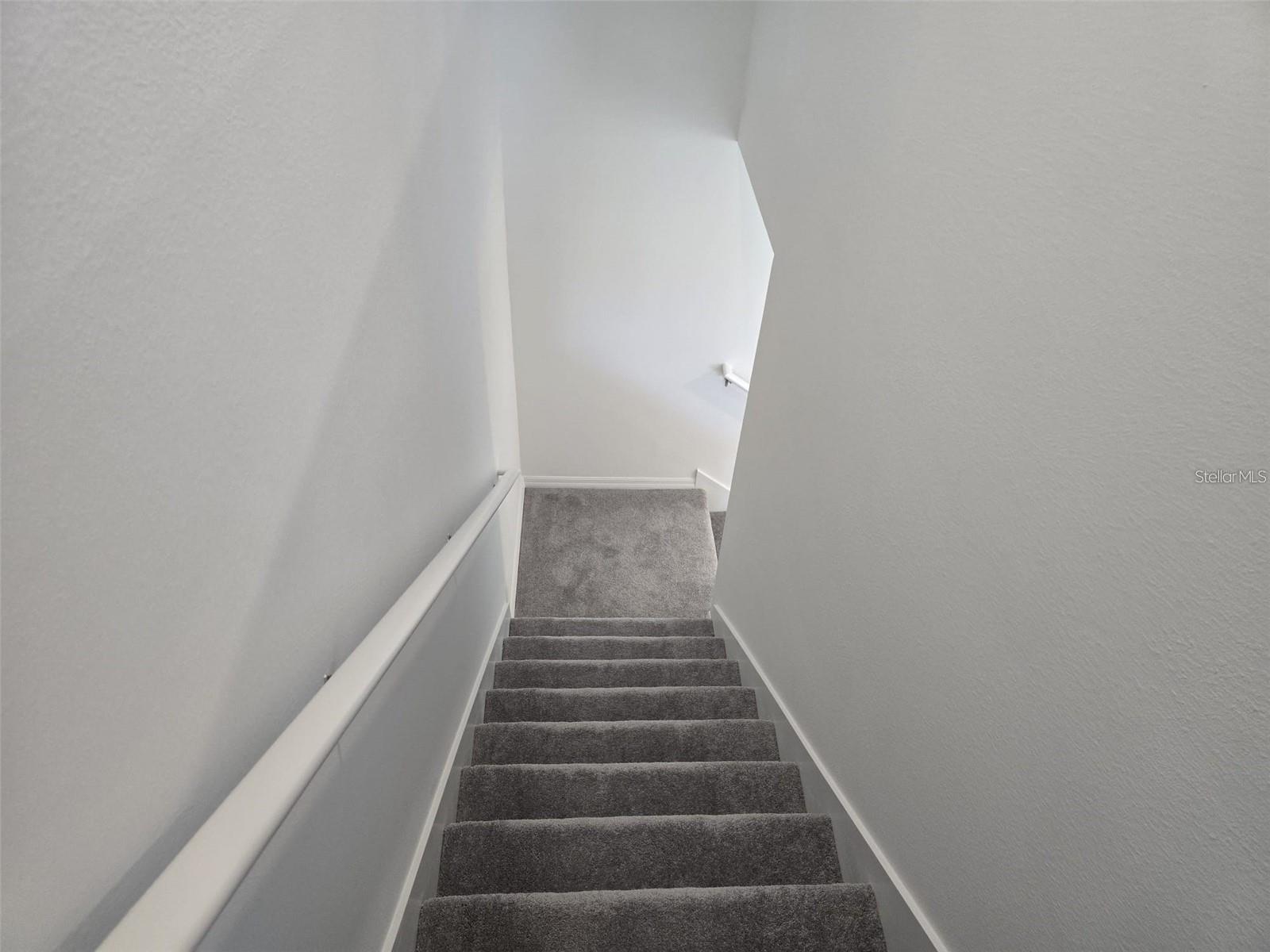 STONEGATE PRESERVE PH III - Residential Lease