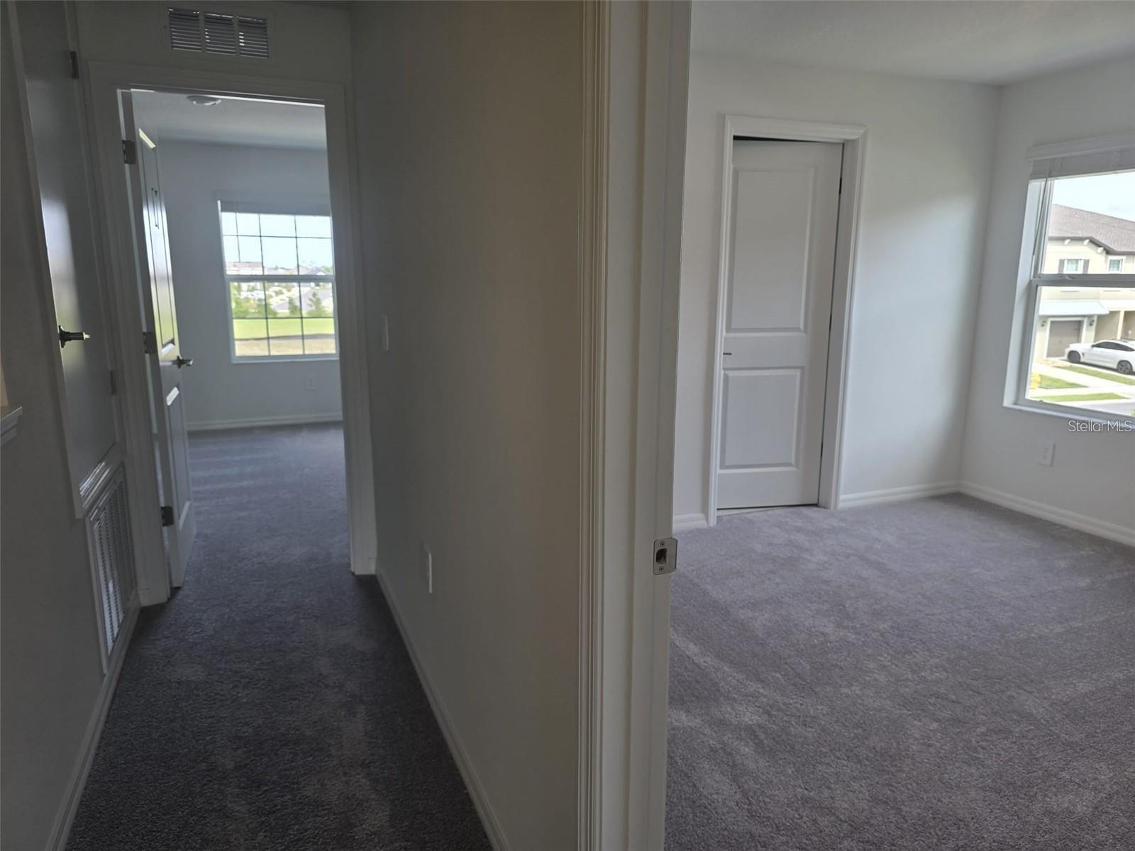 STONEGATE PRESERVE PH III - Residential Lease