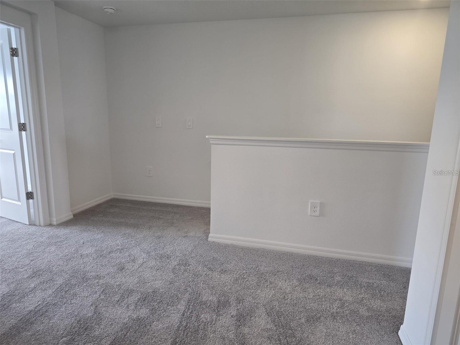STONEGATE PRESERVE PH III - Residential Lease