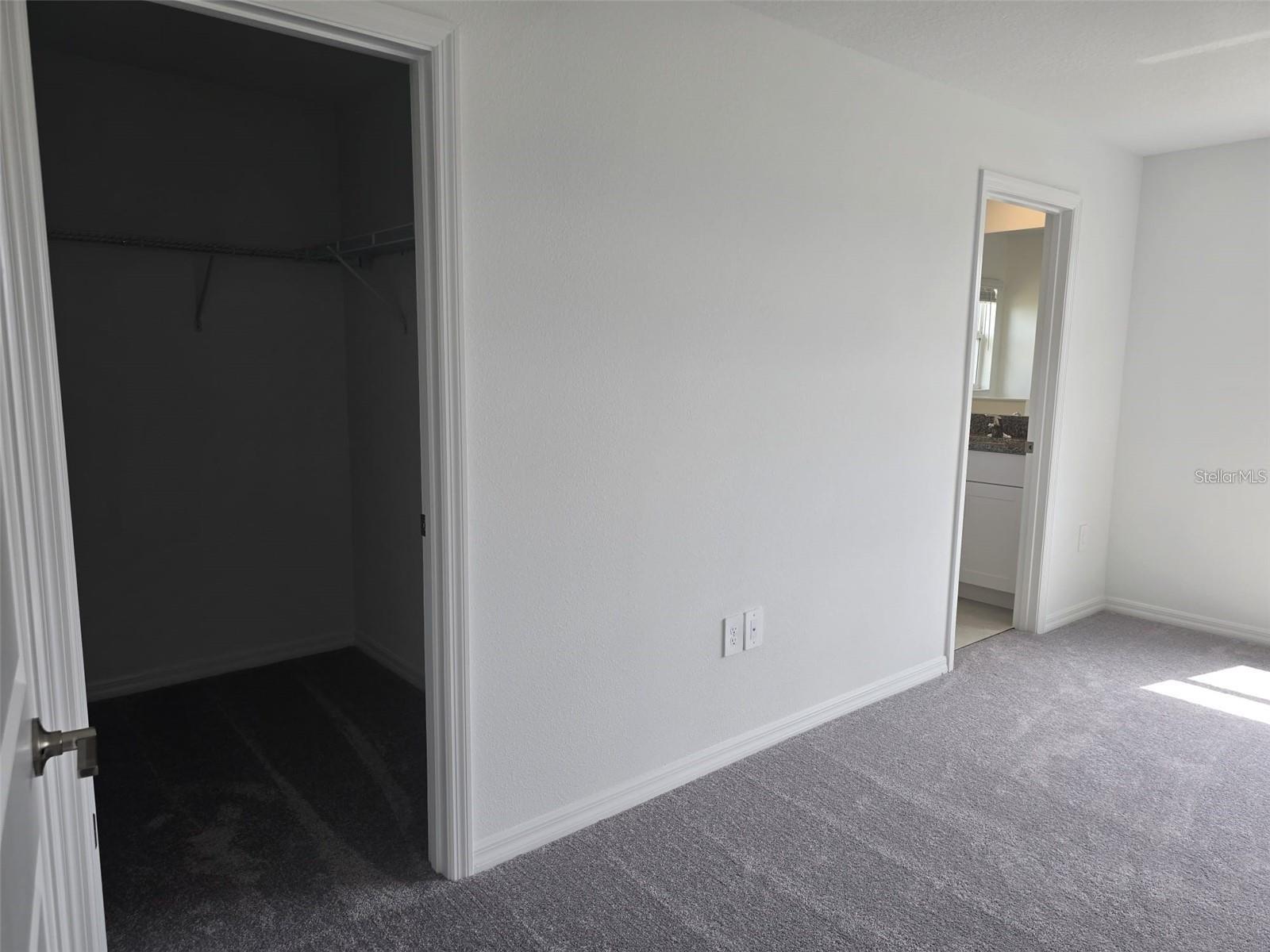 STONEGATE PRESERVE PH III - Residential Lease