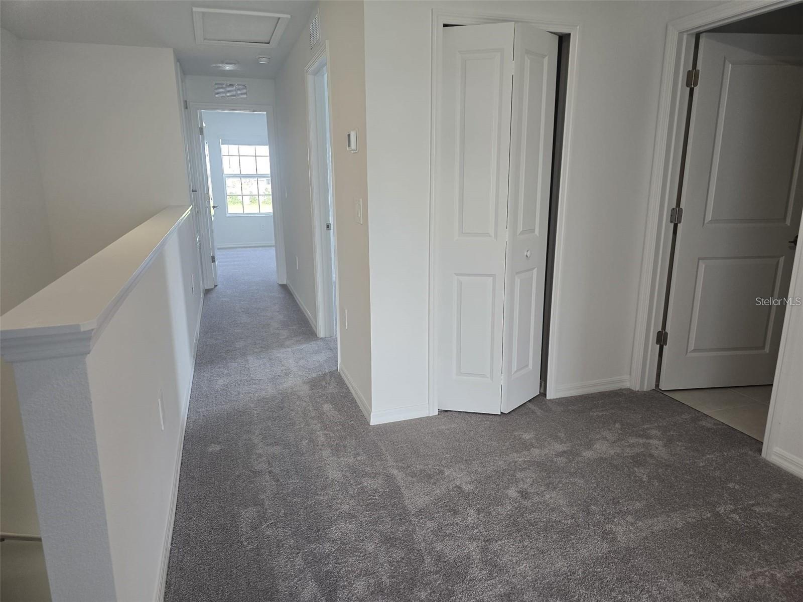 STONEGATE PRESERVE PH III - Residential Lease