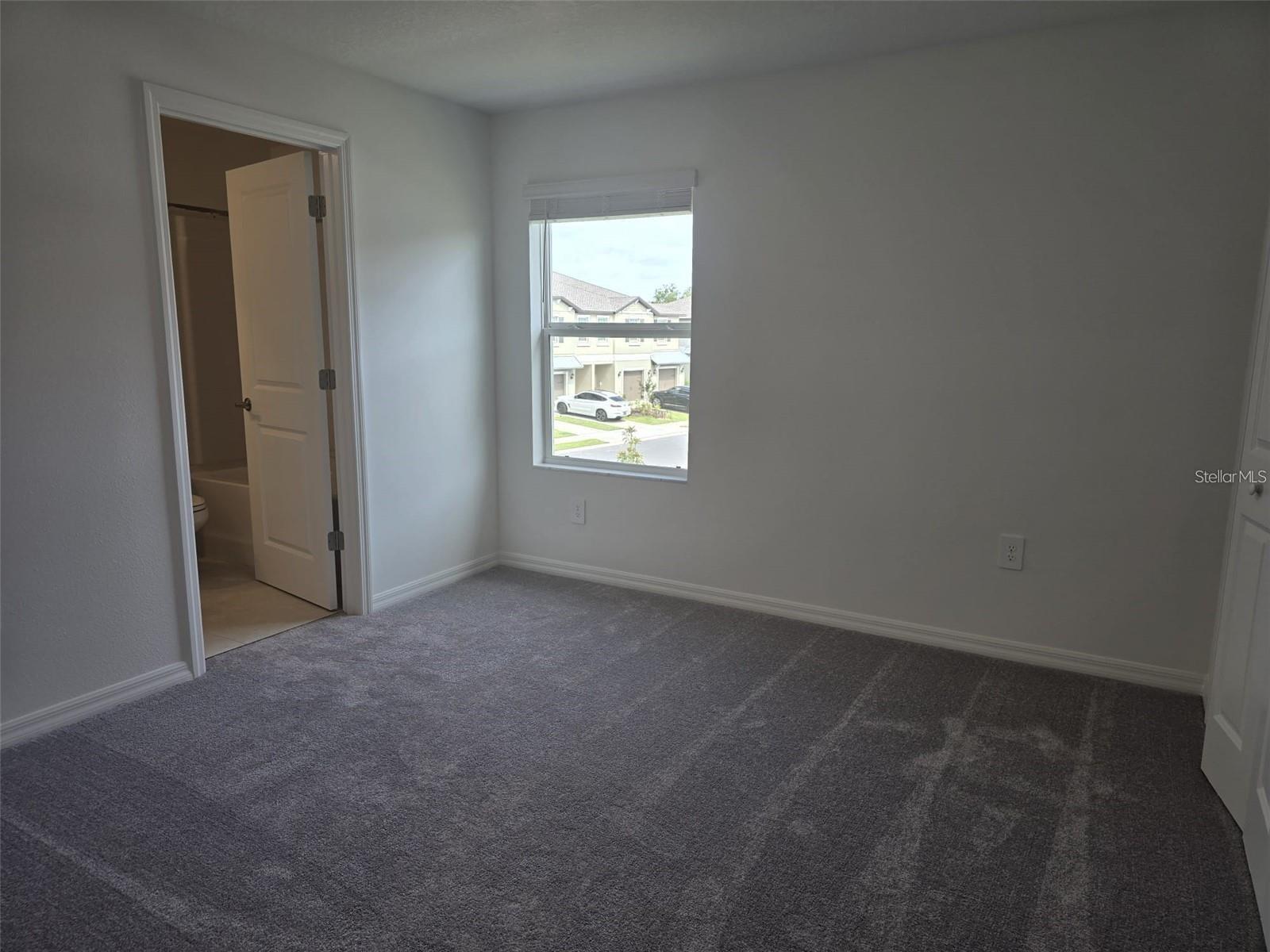 STONEGATE PRESERVE PH III - Residential Lease