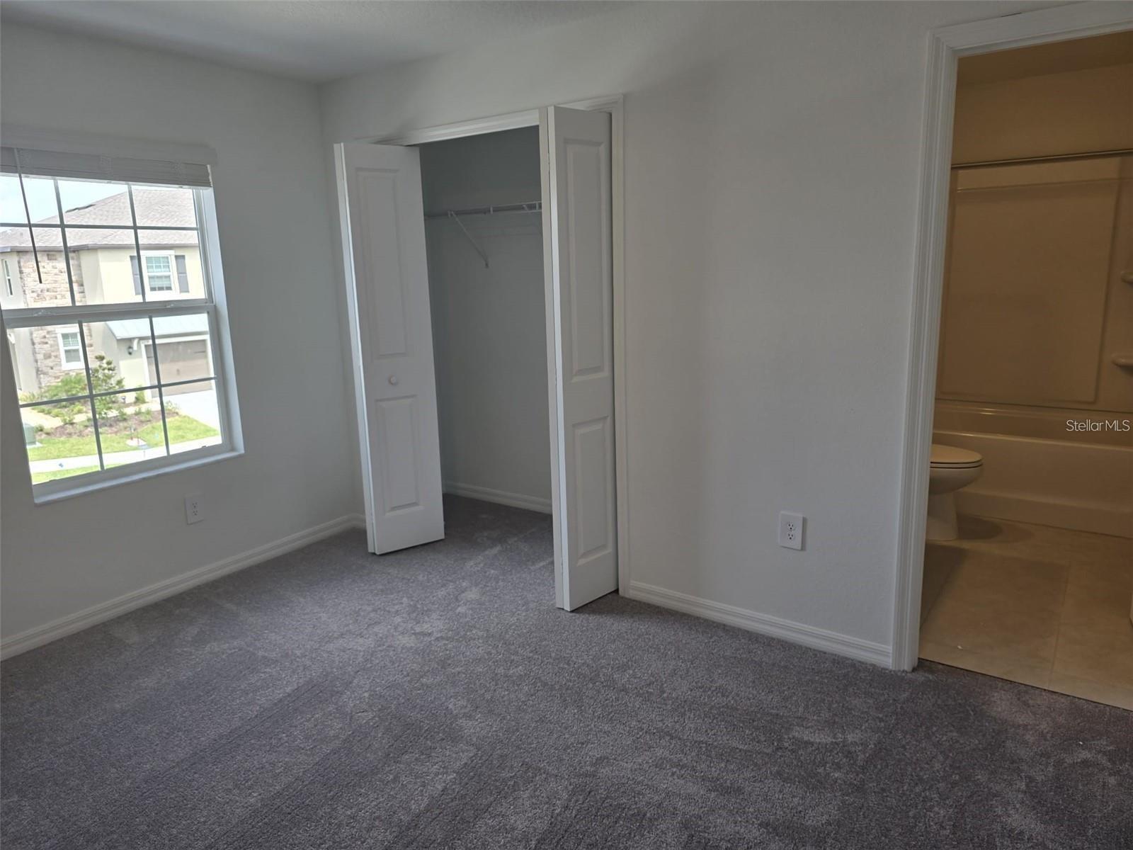 STONEGATE PRESERVE PH III - Residential Lease