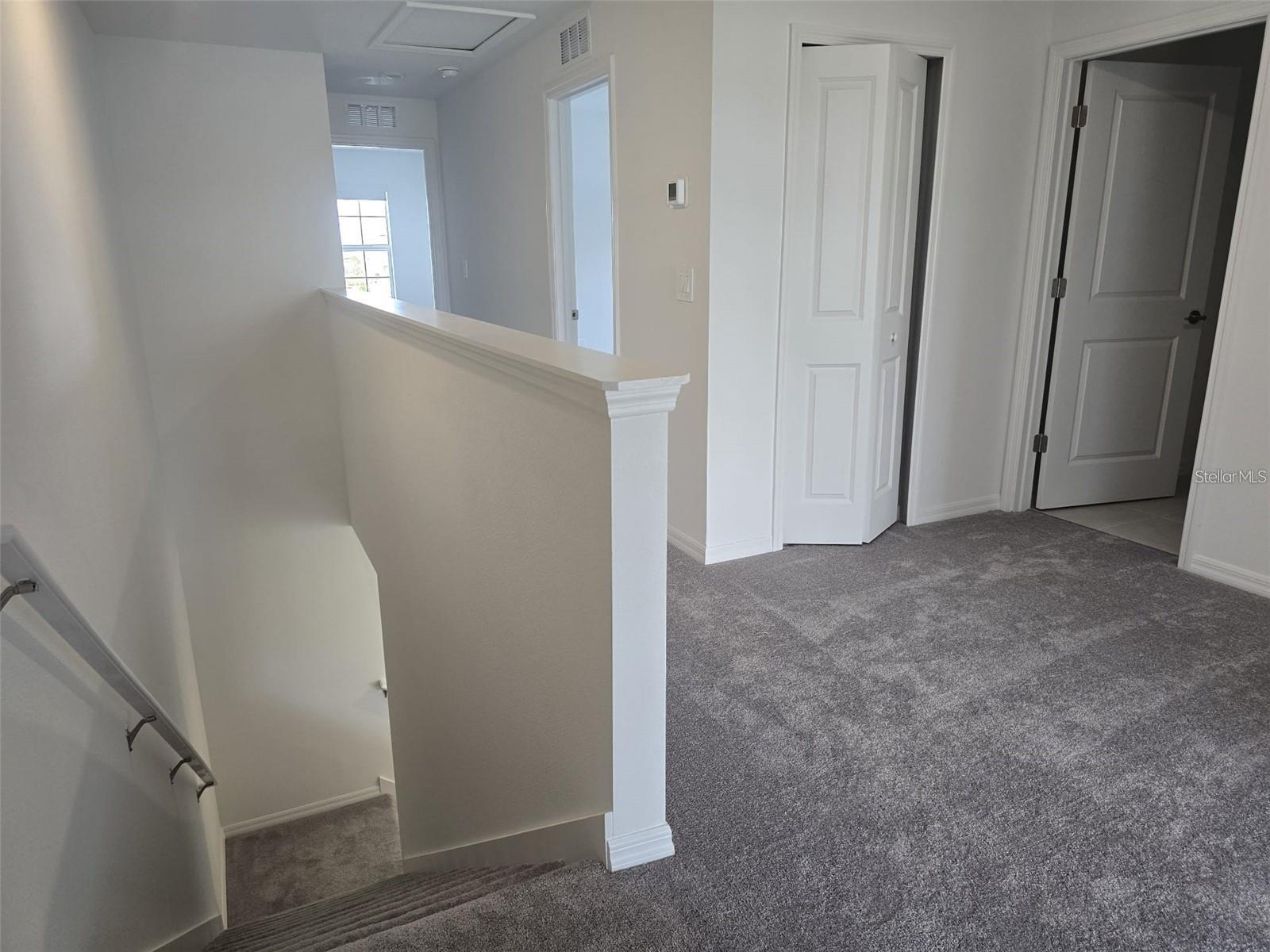 STONEGATE PRESERVE PH III - Residential Lease