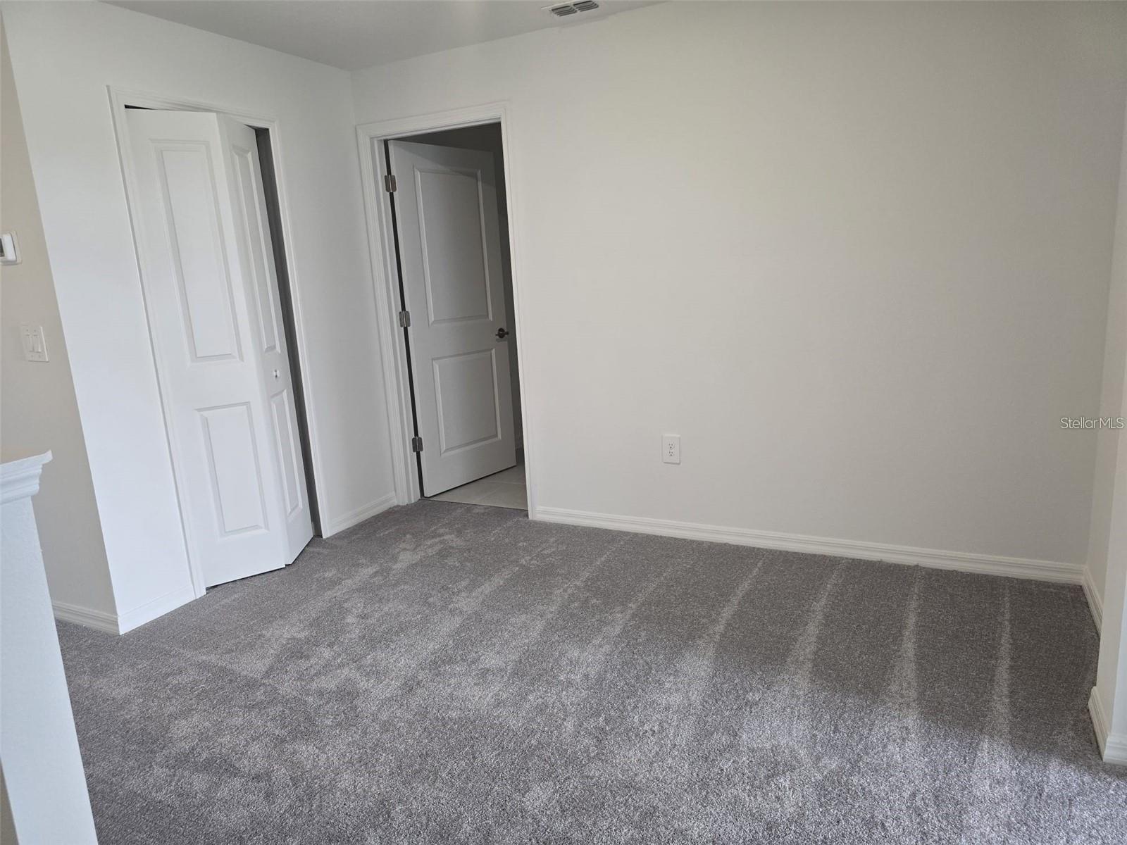 STONEGATE PRESERVE PH III - Residential Lease