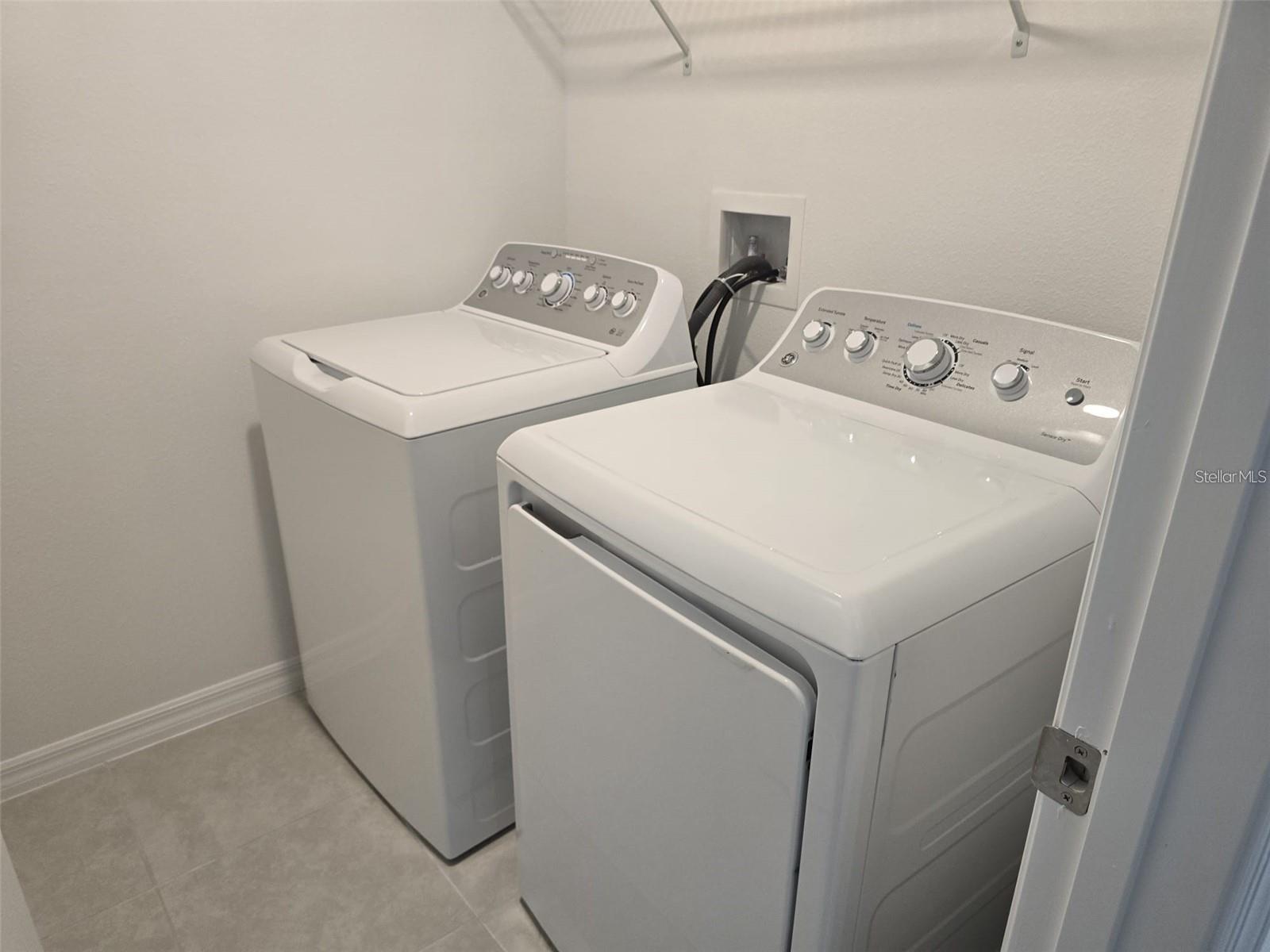 STONEGATE PRESERVE PH III - Residential Lease