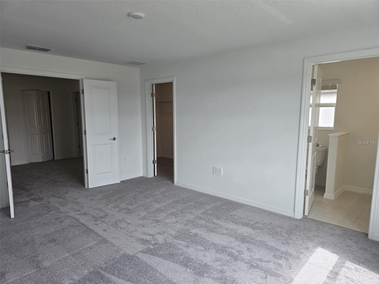 STONEGATE PRESERVE PH III - Residential Lease