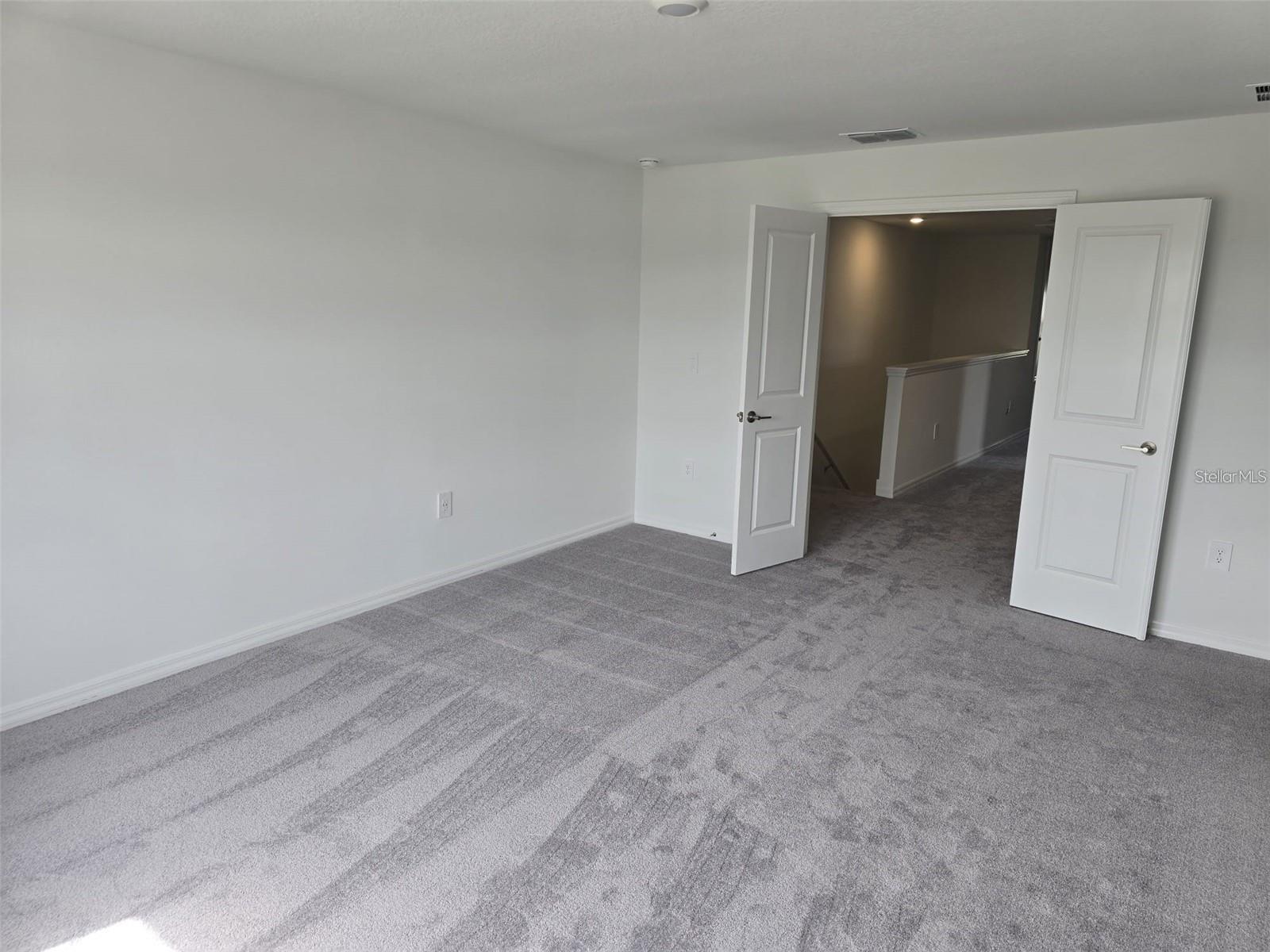 STONEGATE PRESERVE PH III - Residential Lease