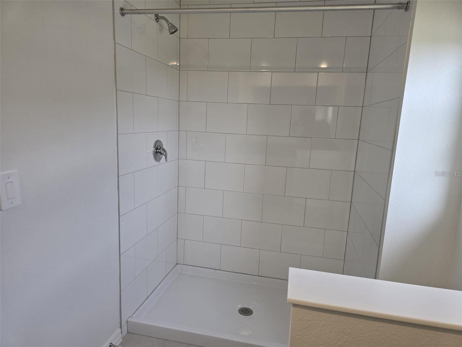 STONEGATE PRESERVE PH III - Residential Lease