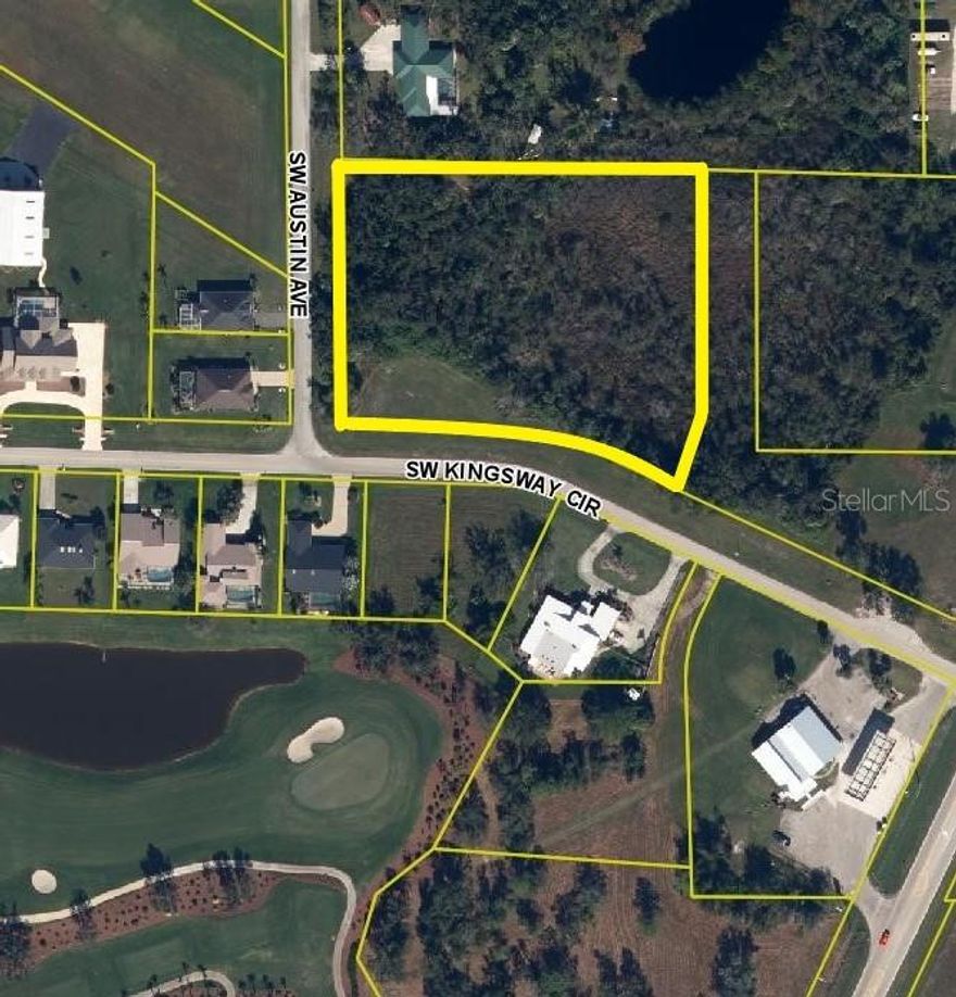 Build your dream home on this desirable 2.6 acre parcel situated in a quiet, well maintained neighborhood. This property offers a peaceful setting while still being conveniently close to everyday amenities. With plenty of space to design the home that fits your lifestyle, this land is ideal for a primary residence, seasonal home, or investment opportunity. Lake Suzy is known for its relaxed atmosphere and prime location, just minutes from shopping, dining, golf courses, and easy access to I-75. Enjoy the benefits of a growing area with nearby recreation, beaches, and Southwest Florida attractions all within reach. Don’t miss this opportunity to secure land in a sought-after location and start planning your future today.