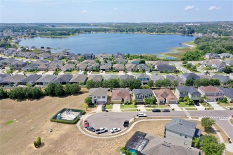 Tiny photo for 16526 Caju Road, Clermont, FL 34711 (MLS # TB8455975)