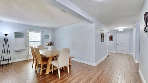 Tiny photo for 16526 Caju Road, Clermont, FL 34711 (MLS # TB8455975)