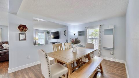 Tiny photo for 16526 Caju Road, Clermont, FL 34711 (MLS # TB8455975)