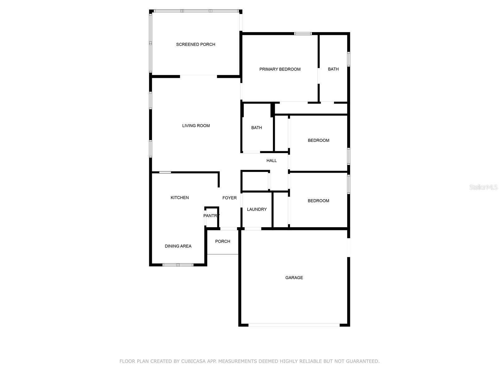 910 SHEELER OAKS DRIVE