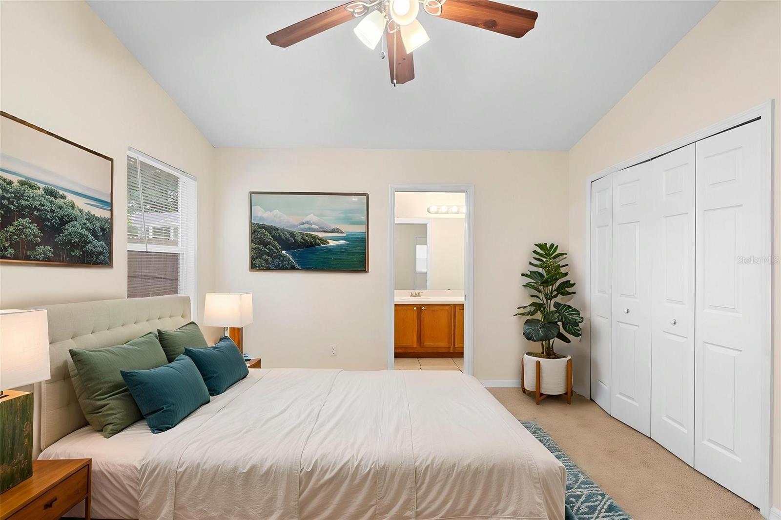 910 SHEELER OAKS DRIVE