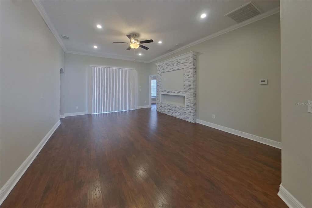Photo of Clermont, FL 34714 (MLS # O6417901)