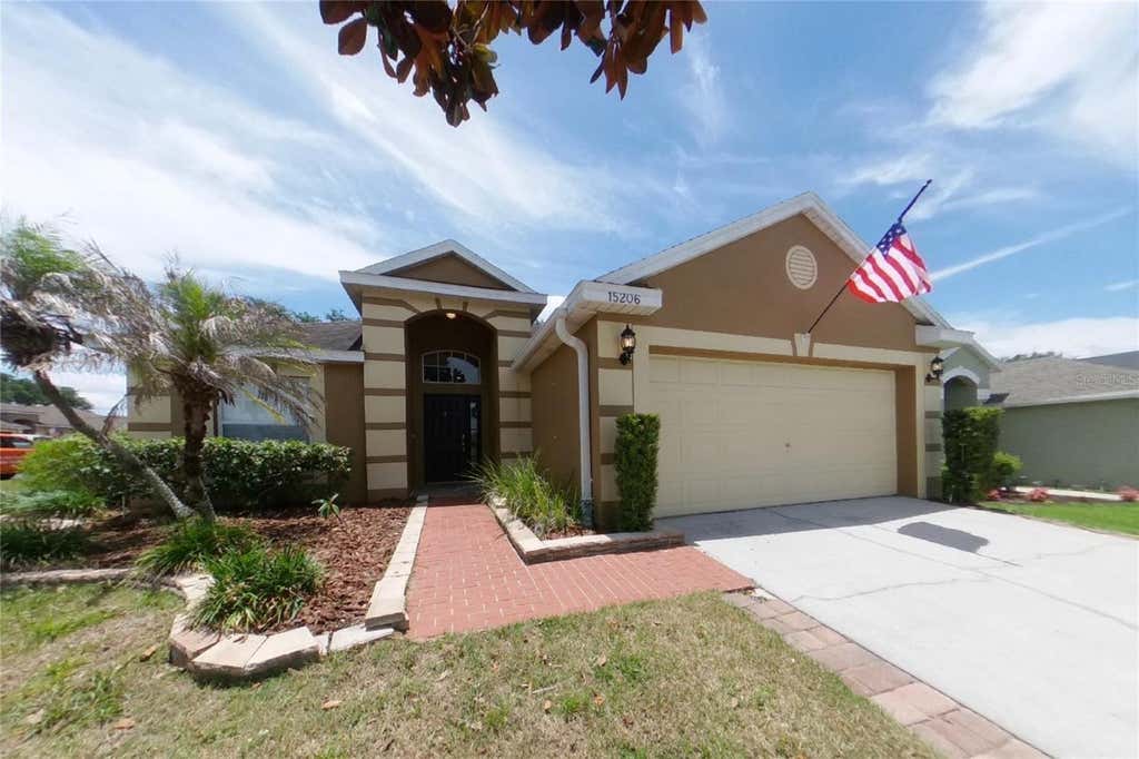 Photo of Clermont, FL 34714 (MLS # O6417901)