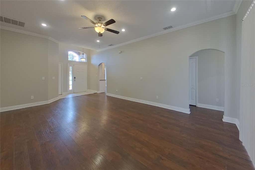 Photo of Clermont, FL 34714 (MLS # O6417901)