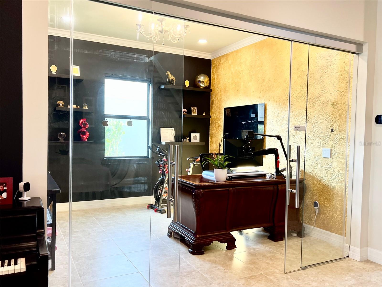 13349 VERANDI STREET, VENICE, FL 34293 - Residential