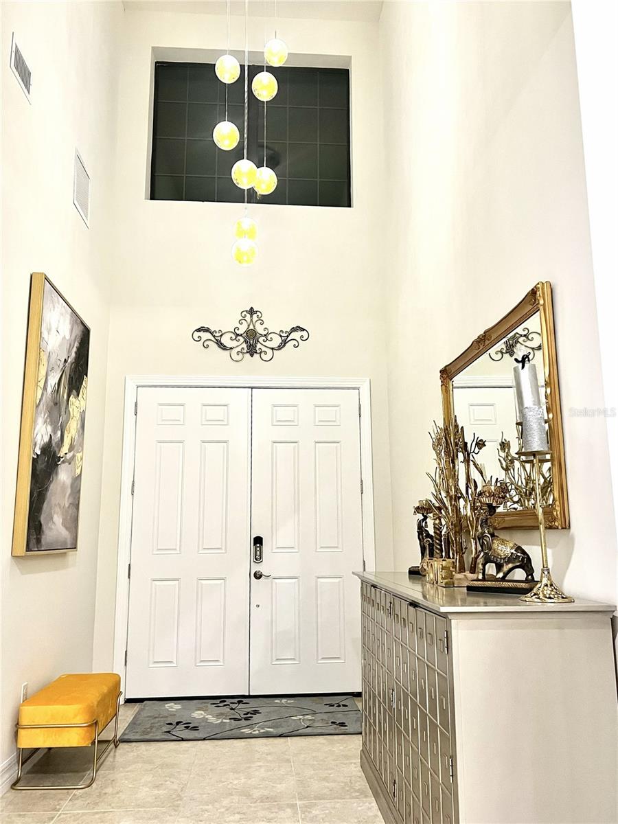 13349 VERANDI STREET, VENICE, FL 34293 - Residential