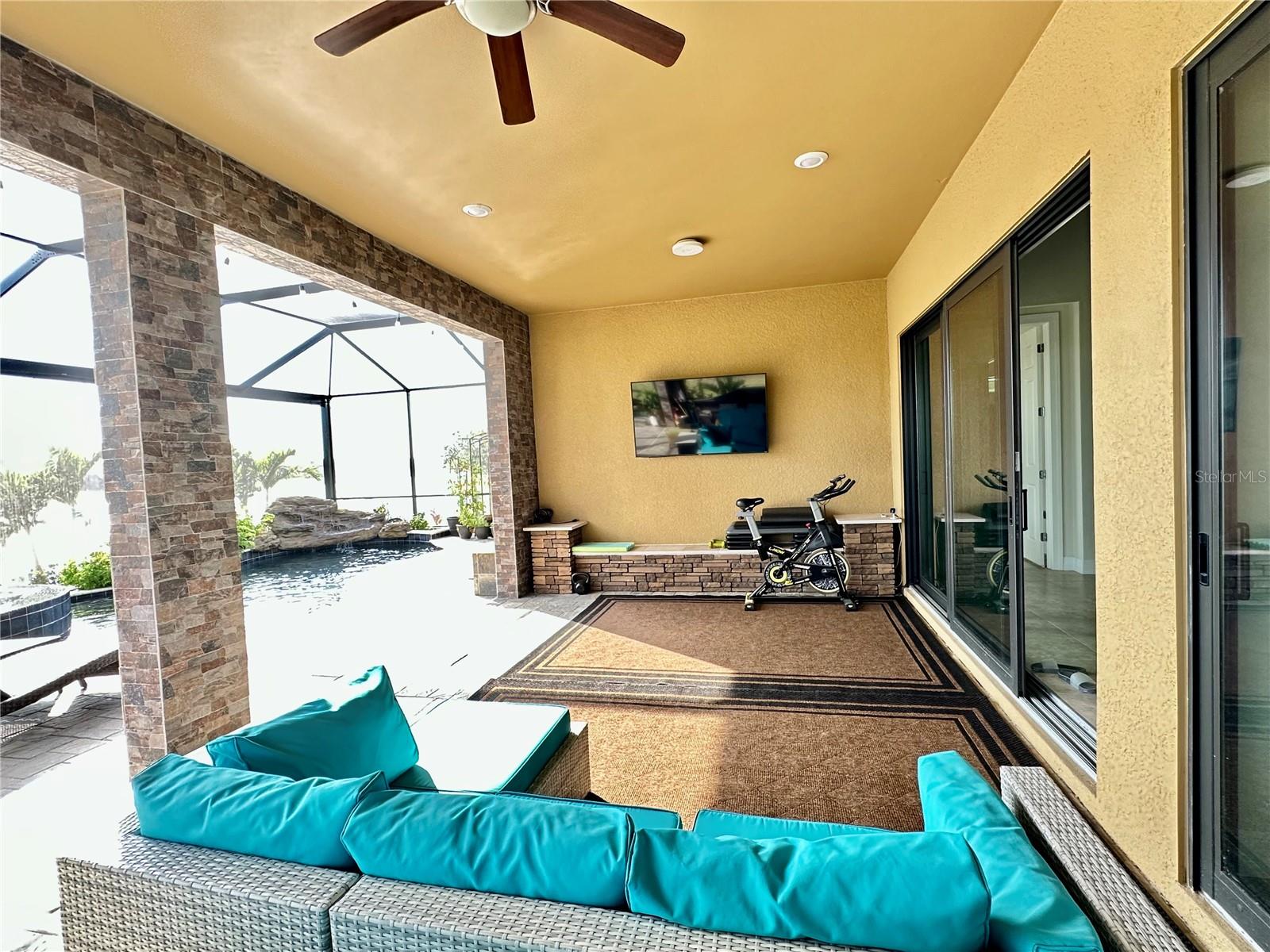 13349 VERANDI STREET, VENICE, FL 34293 - Residential