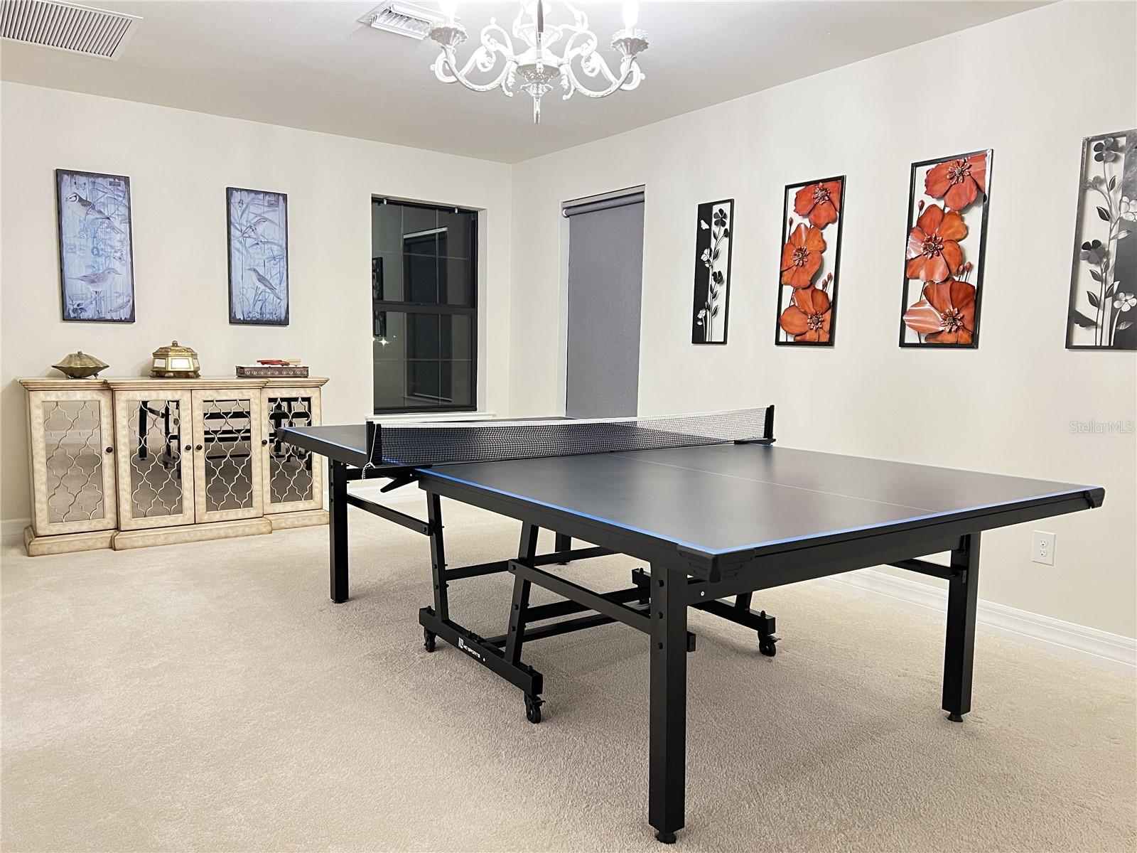 13349 VERANDI STREET, VENICE, FL 34293 - Residential