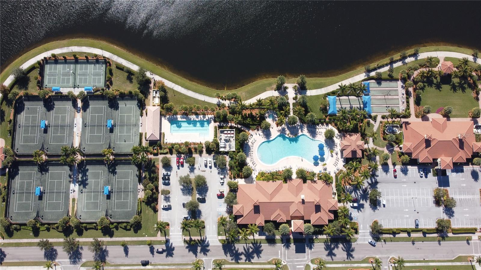 13349 VERANDI STREET, VENICE, FL 34293 - Residential