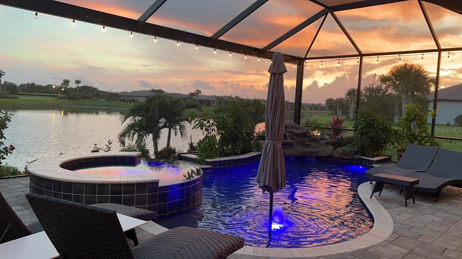 13349 VERANDI STREET, VENICE, FL 34293 - Residential