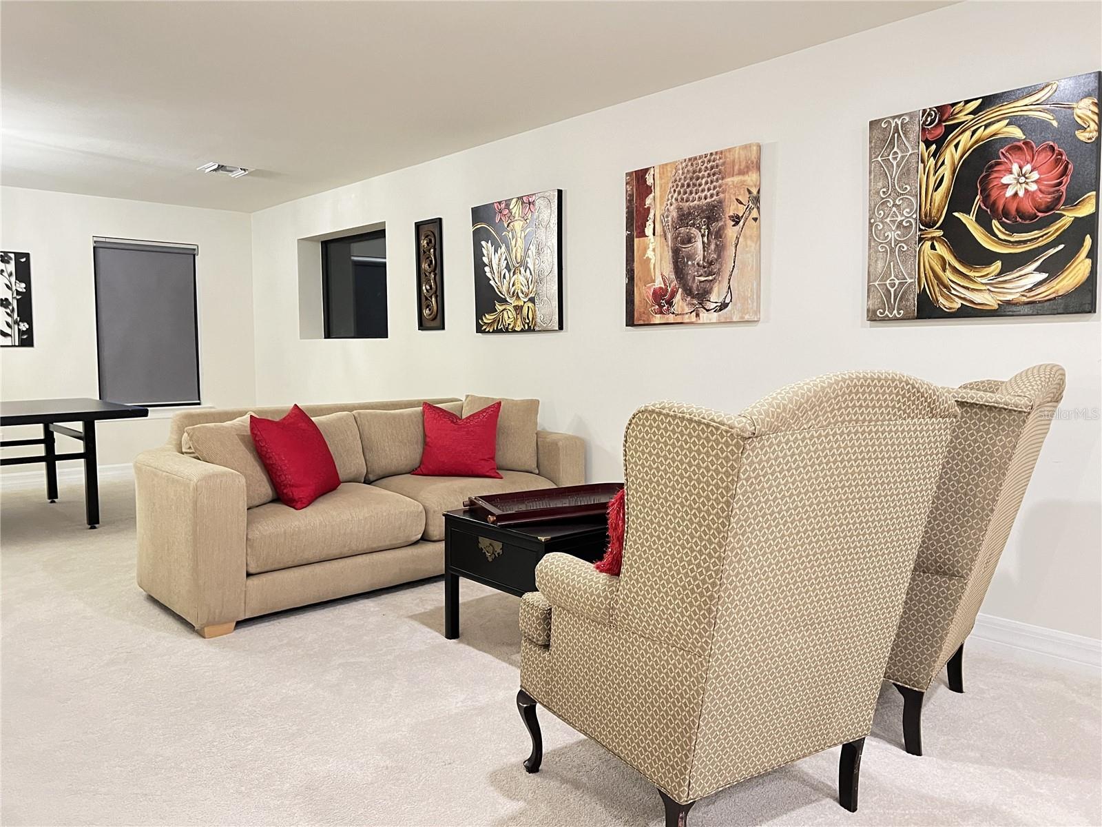 13349 VERANDI STREET, VENICE, FL 34293 - Residential