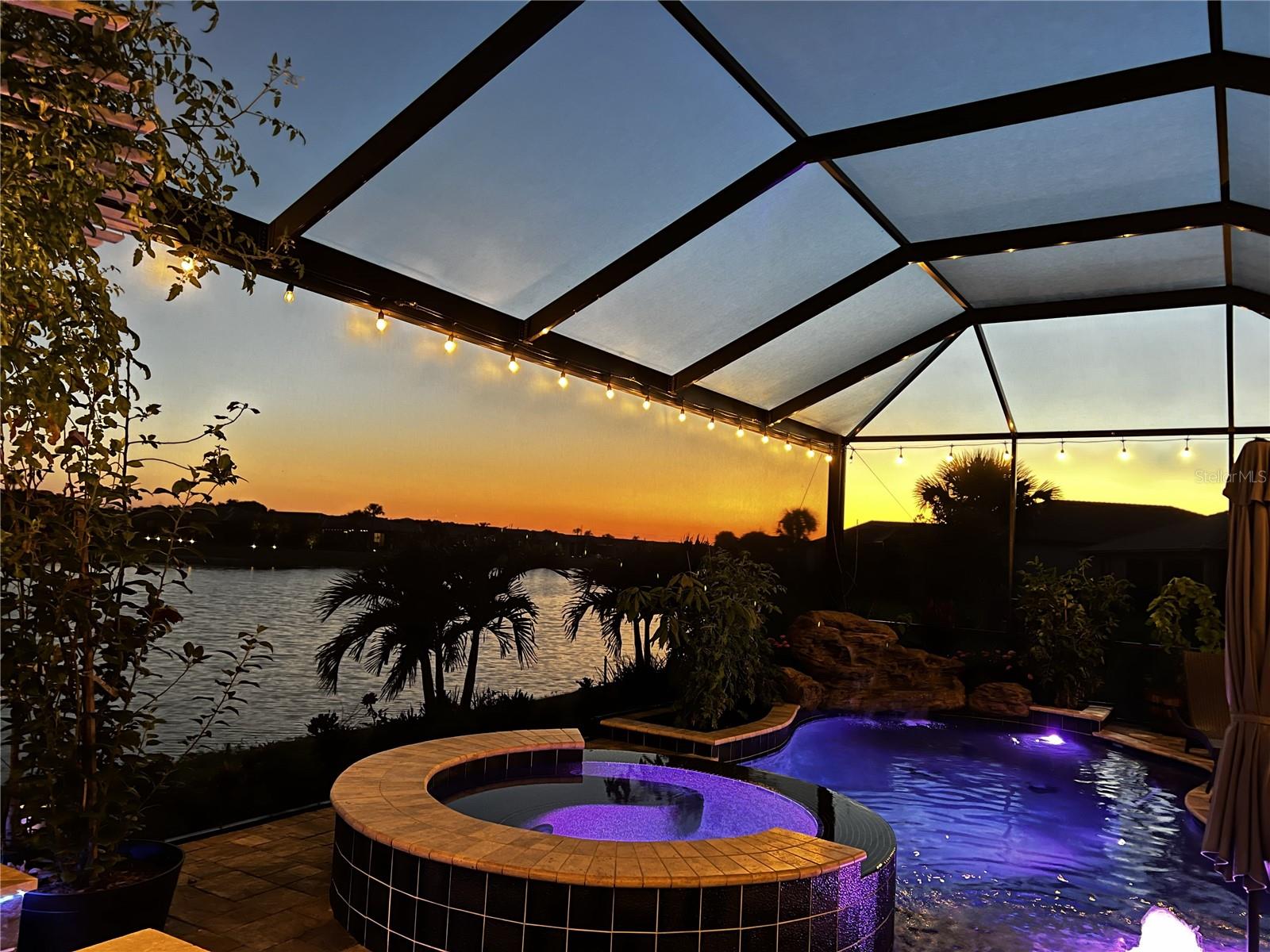 13349 VERANDI STREET, VENICE, FL 34293 - Residential