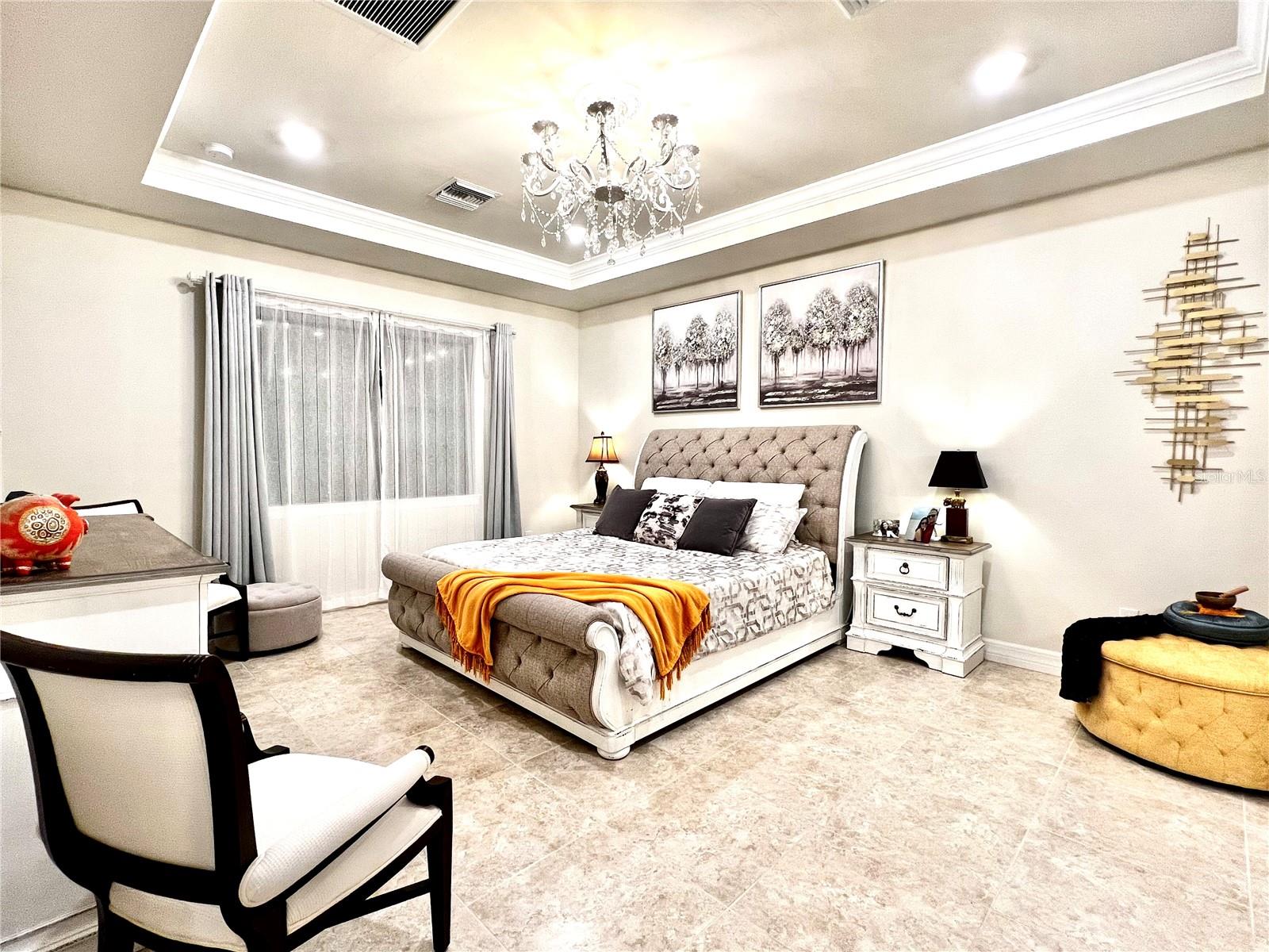 13349 VERANDI STREET, VENICE, FL 34293 - Residential