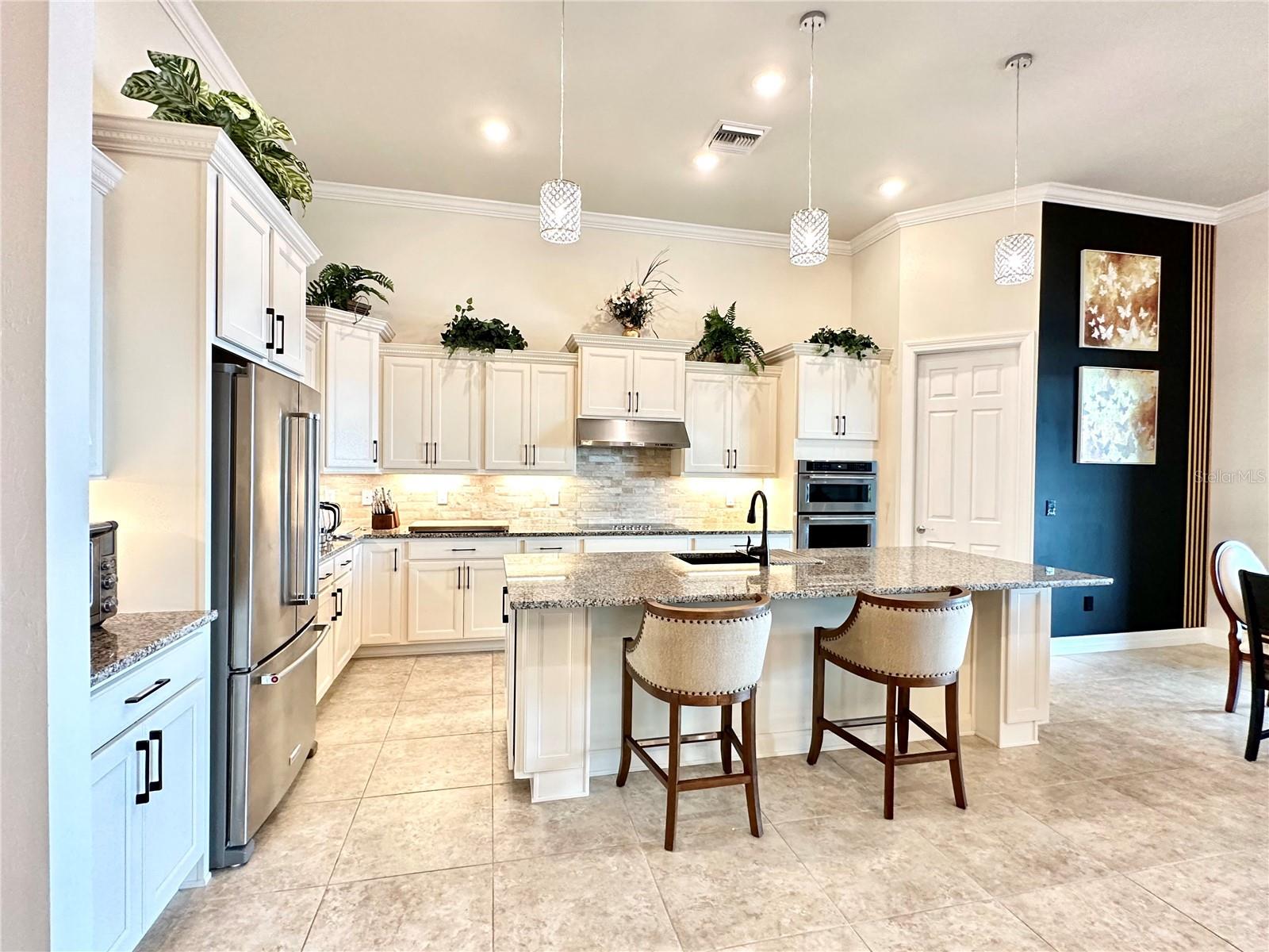 13349 VERANDI STREET, VENICE, FL 34293 - Residential