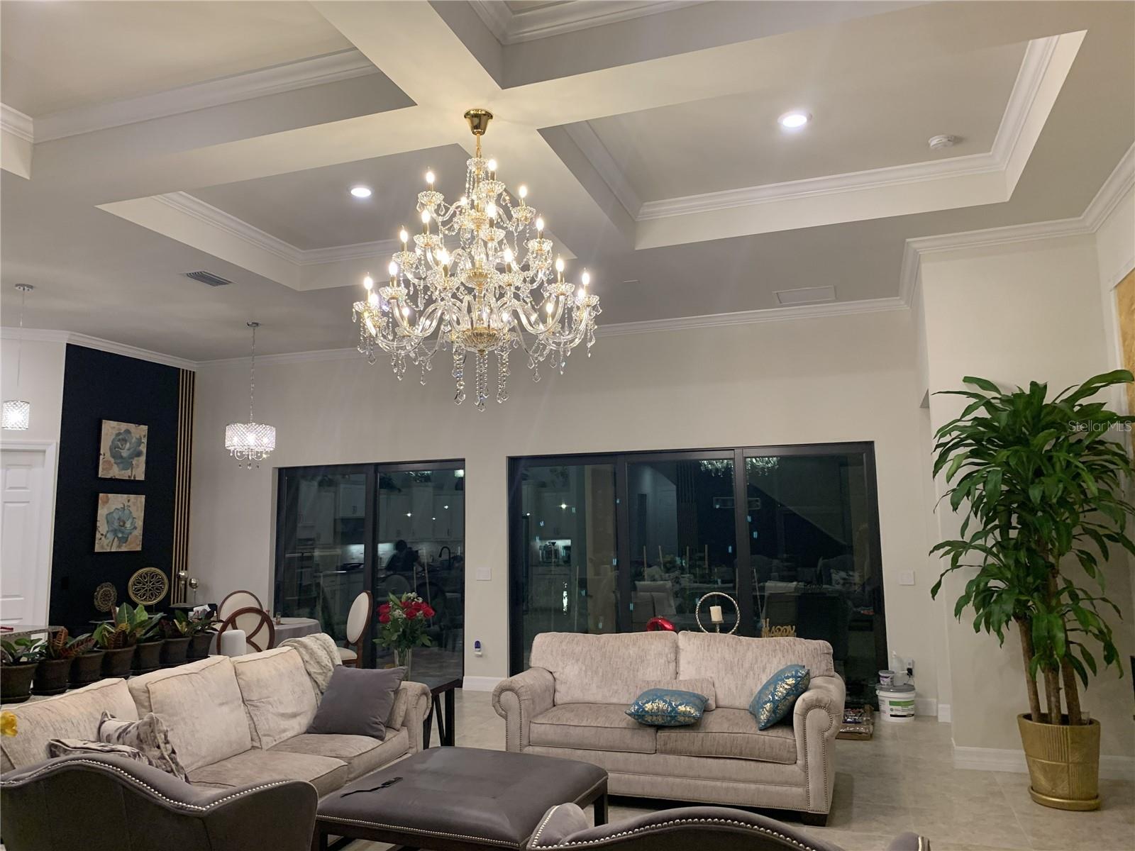 13349 VERANDI STREET, VENICE, FL 34293 - Residential