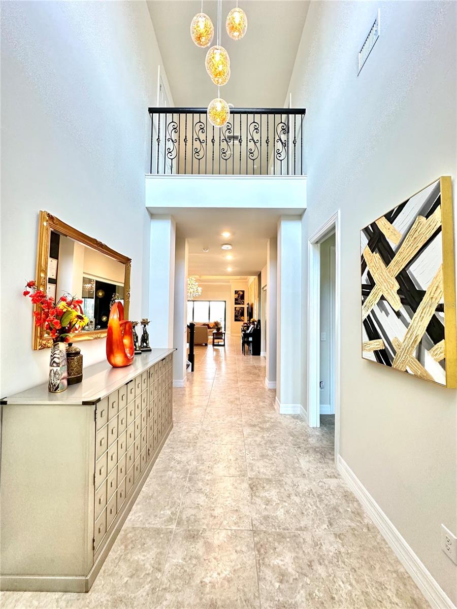 13349 VERANDI STREET, VENICE, FL 34293 - Residential