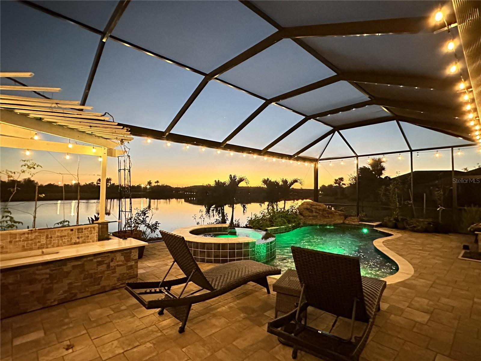 13349 VERANDI STREET, VENICE, FL 34293 - Residential