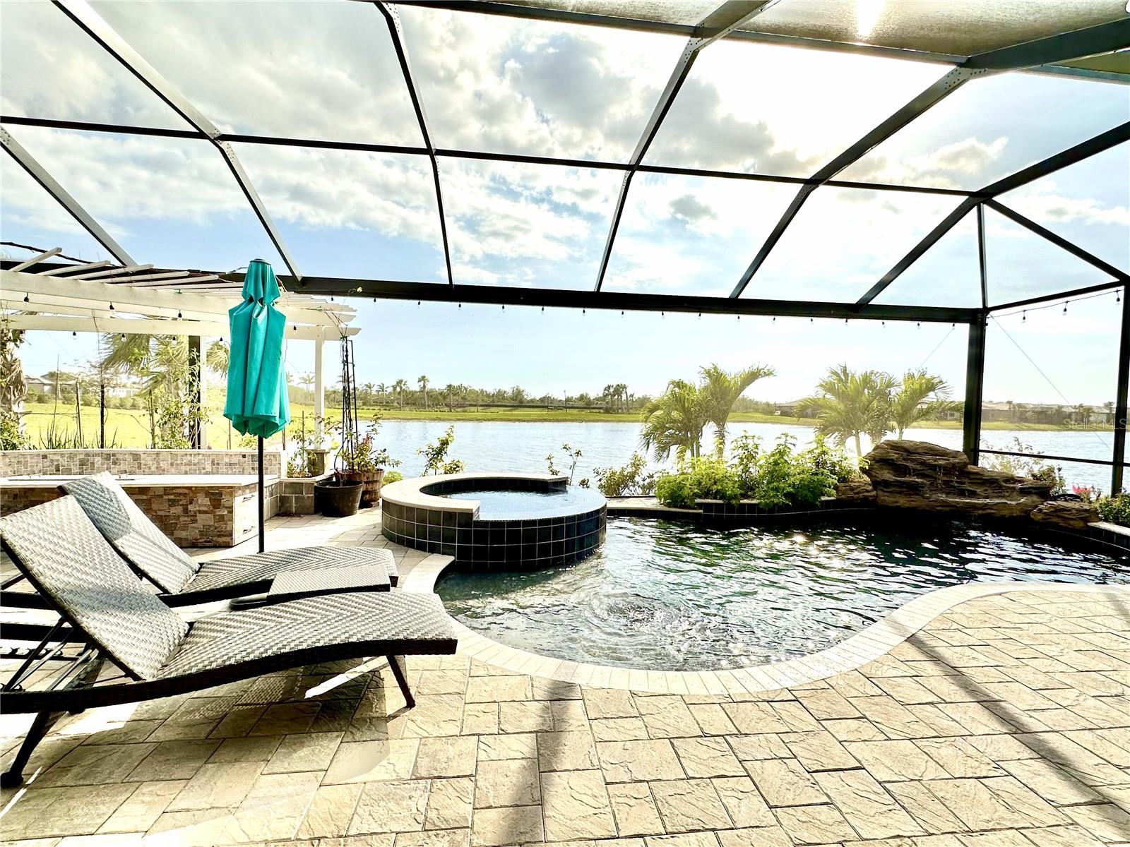 13349 VERANDI STREET, VENICE, FL 34293 - Residential