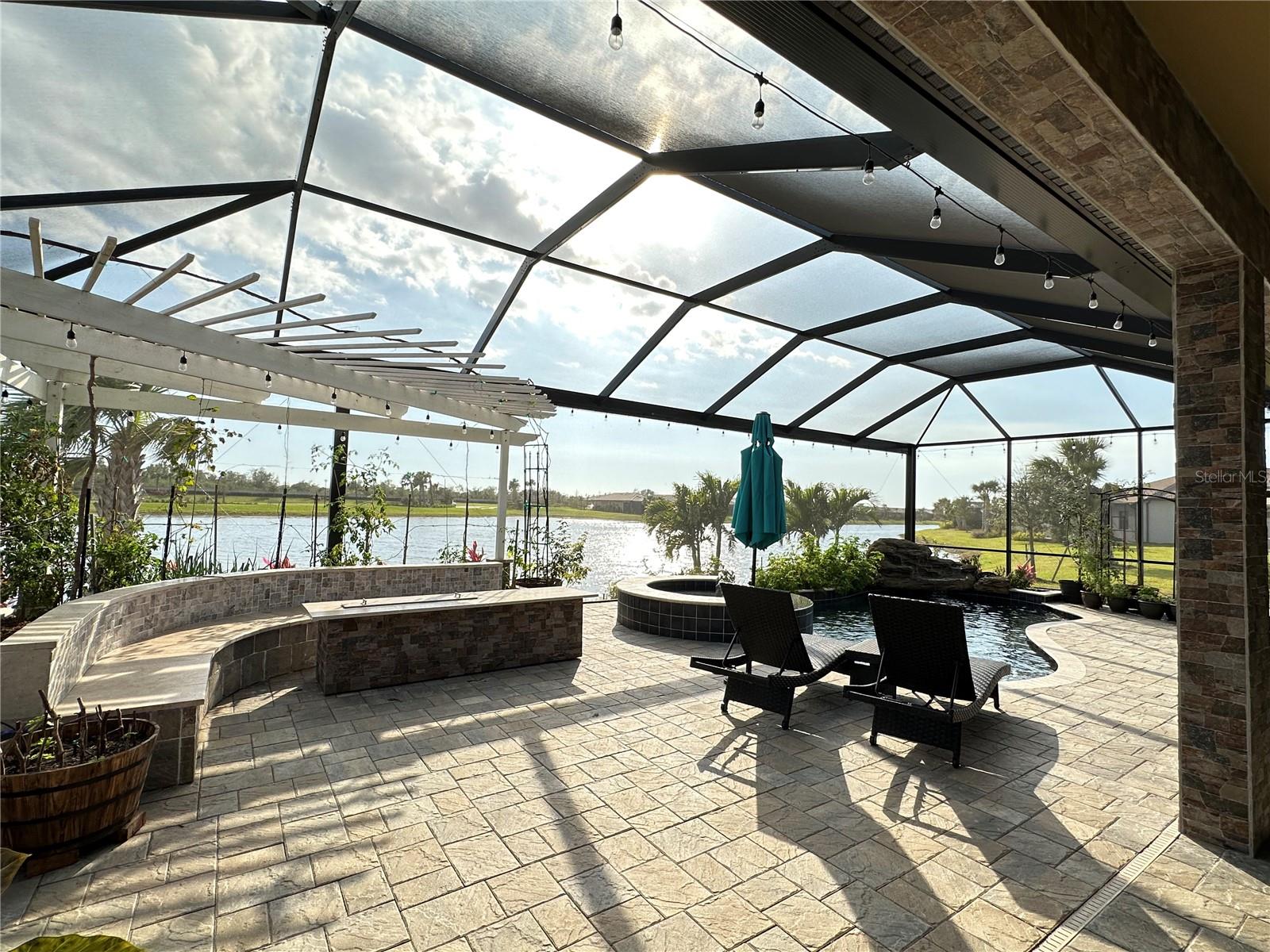 13349 VERANDI STREET, VENICE, FL 34293 - Residential