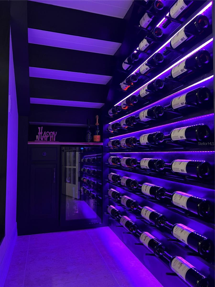 13349 VERANDI STREET, VENICE, FL 34293 - Residential