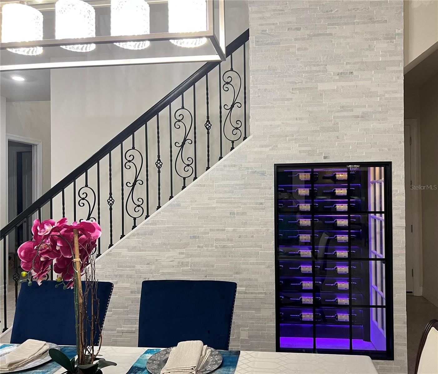 13349 VERANDI STREET, VENICE, FL 34293 - Residential