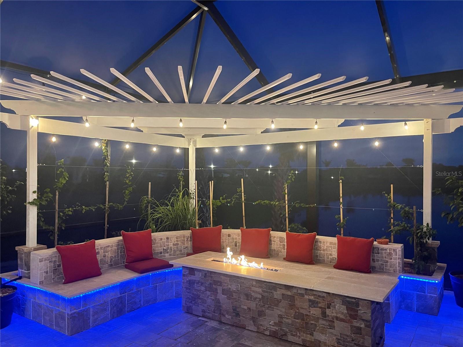 13349 VERANDI STREET